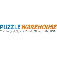 My Crew 37 Coupon Codes 