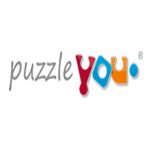 PuzzleYOU