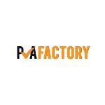 Tot Tutors Coupon Codes 
