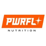 Pretty Old Clothing Coupon Codes 