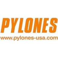 Gator Made Golf Coupon Codes 
