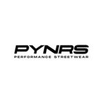 KP Car Care Coupon Codes 