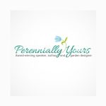 Urban Essentials Coupon Codes 
