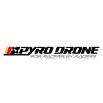 Tattoo 34 PDX Coupon Codes 