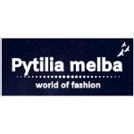 Will & Charlie Coupon Codes 