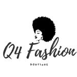 Shoplifto Coupon Codes 