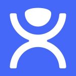 Shoedept.com Coupon Codes 