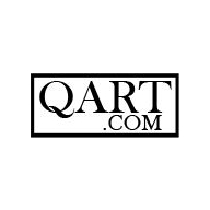 Cookie-Script Coupon Codes 