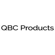 Apothic Coupon Codes 