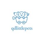 Qd Little Pets