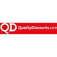 Nocrowroostercollars Coupon Codes 