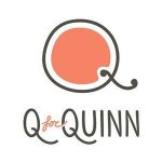 Q For Quinn