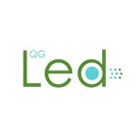 QG LEDS