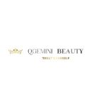 Qgemini Beauty