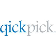 Quickshopiie Coupon Codes 