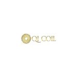 Ellos Coupon Codes 