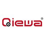 Game Maker Coupon Codes 