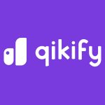 Qikify