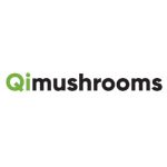 Nightsmurf Coupon Codes 