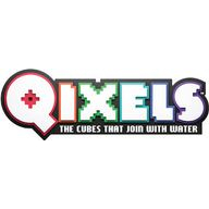 Emerald Fields Coupon Codes 