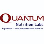 Quantum Nutrition Labs