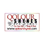 Sper Scientific Coupon Codes 