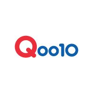 Wet Okole Coupon Codes 