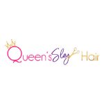 QueenLine Fashions Coupon Codes 