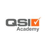 AND CO Coupon Codes 