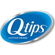 Upleap Coupon Codes 
