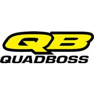1040.Com Coupon Codes 