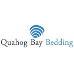 Quahog Bay Bedding