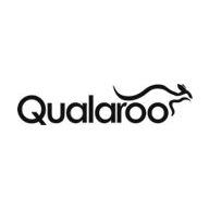 Qualaroo