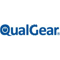The3patios Coupon Codes 