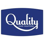Quality Cage Crafters