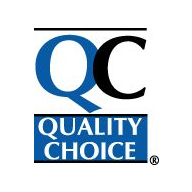 Clear Within Coupon Codes 