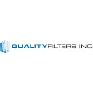 Wizard Works Offroad Coupon Codes 