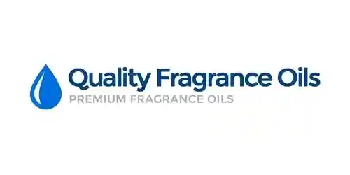 Quality Fragrance Oils