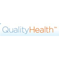 QualityHealth