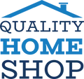 Quality Home Shop