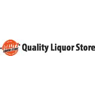 Quality Liquor Store