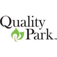 Pictures With Class Coupon Codes 