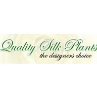 Best Priced Furniture Coupon Codes 