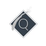 Tenova Pharmaceuticals Coupon Codes 