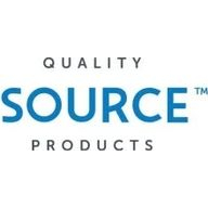 Church Source Coupon Codes 