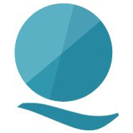 Kleptofinder Coupon Codes 