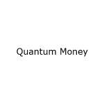 Quantum Money