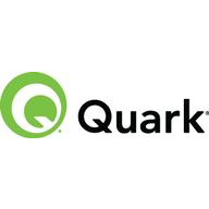 Aruba Networks Coupon Codes 