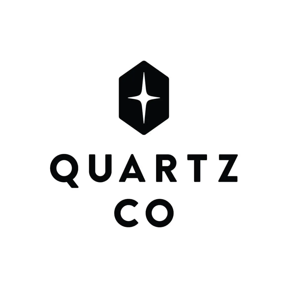 Quartz Co