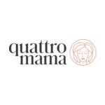 Quattro Mama